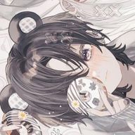 るな@ねぷすた　　ねむねむ星人さんのアイコン画像