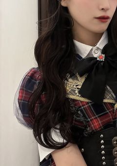 　　　恋する愛されプリンセス