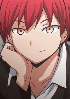 ➴　クール女子、コミュ障なだけでした