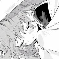 　➴　音 城 さんのアイコン画像