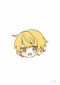今日好き。出たら男子しかいないんだけど！？