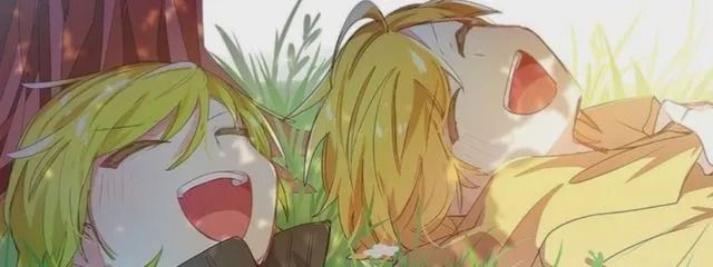 *kui*ﾌｫﾛﾊﾞ💯 #梨夢ちゃとペア画中～さんの壁紙画像