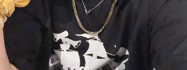 *kui*ﾌｫﾛﾊﾞ💯さんの壁紙画像