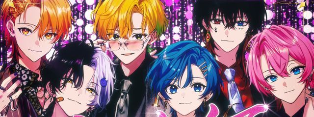 *kui*フォロバ💯さんの壁紙画像