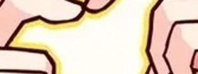  *kui* ﾌｫﾛﾊﾞ 💯  ＿   𖹭.ᐟさんの壁紙画像