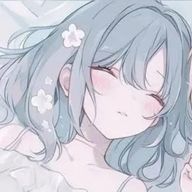 *kui*ﾌｫﾛﾊﾞ💯 #梨夢ちゃとペア画中～さんのアイコン画像