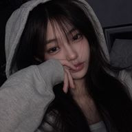 　moka さんのアイコン画像