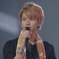 ruiさんのアイコン画像