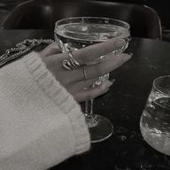 THEREさんのアイコン画像