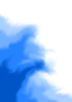 魔法が使える世界で君は