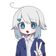 ねむ🐣さんのアイコン画像