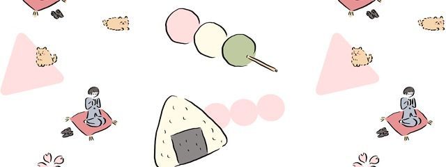 おっとっとさんの壁紙画像