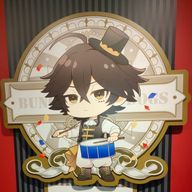 おっとっとさんのアイコン画像