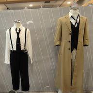 おっとっとさんのアイコン画像