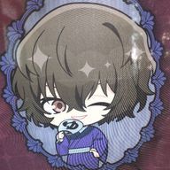 おっとっとさんのアイコン画像