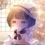 おっとっとさんのアイコン画像