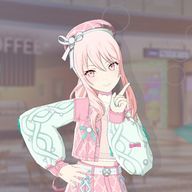 おっとっとさんのアイコン画像