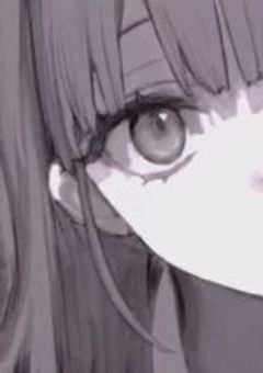 天才くん、彼女を溺愛しているようで