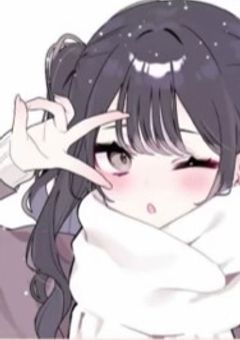 青い監獄のマネージャーはモテモテなようで