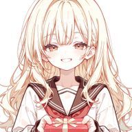 𝕣𝕚𝕞さんのアイコン画像