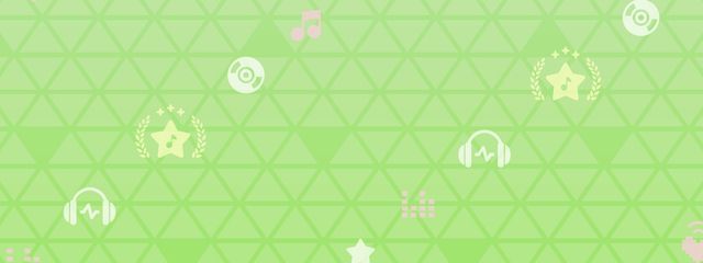 ゆーりんちー@宝鐘の一味🏴☠️さんの壁紙画像