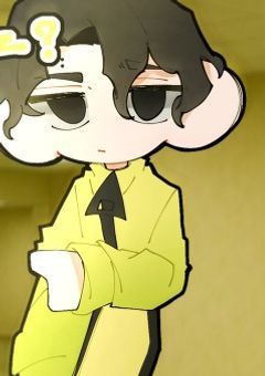 癖を詰めただけ