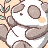 みちょあすさんのアイコン画像
