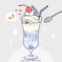 ニグ @ 嫁と俺以外の白は要らない