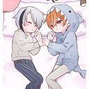 さぁーもん @ 嫁と同クラの時点で勝ち確
