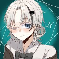 N🐧 （  支部  ）さんのアイコン画像