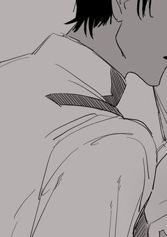 食べてしまいたい　、