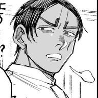 ぐんそさんのアイコン画像