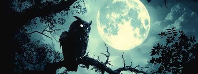 Strixさんの壁紙画像