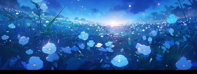 りんか@さぶさんの壁紙画像