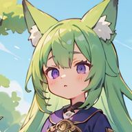 りんか@さぶさんのアイコン画像