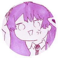 刹那さんのアイコン画像