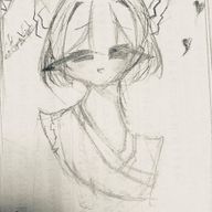にゃんごろうさんのアイコン画像