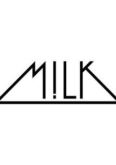 M!LKと学校生活！！🐮🥛