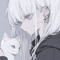 ᴺ . 𝘴𝘢𝘬𝘪さんのアイコン画像