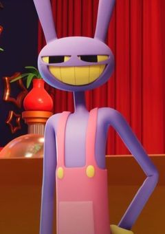 #愛してくれると言ったのに