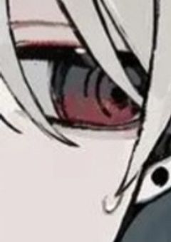 #個性社会問題作