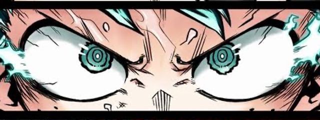 ドローイングムーン🌕⭐️💚ྀི低浮上さんの壁紙画像