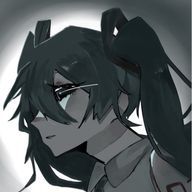 ドローイングムーン🌕⭐️💚ྀི低浮上さんのアイコン画像