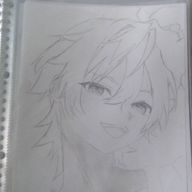 29jagaさんのアイコン画像