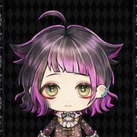 みかづきさんのアイコン画像