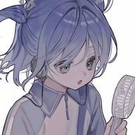 みうむ＠無浮上さんのアイコン画像