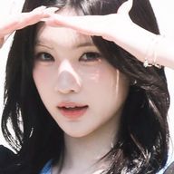 Kpop好きさんのアイコン画像