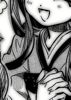 モテクイーンの妹さん