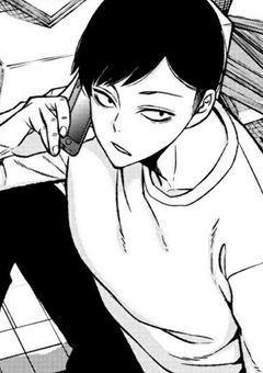 月が綺麗ですね