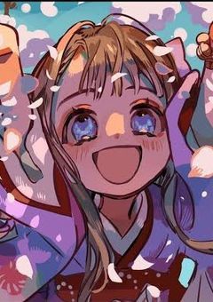 暇人の雑談部屋